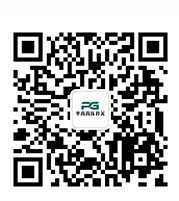 四川曙辰電氣設備有限公司